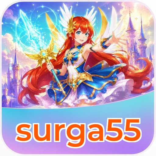 Rating Aplikasi