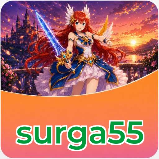 Statistik Download