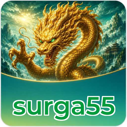 Safe APK Download Guide