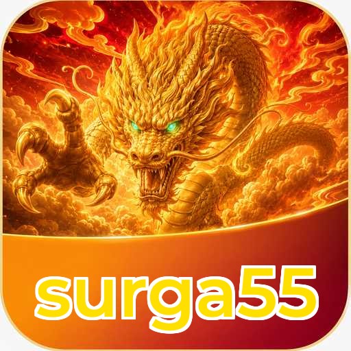 APK surga55 Technical Info