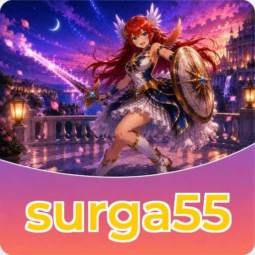 Version 5.1.2